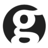 Gateway Logo Black Gateway Logo